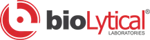 bioLytical Laboratories