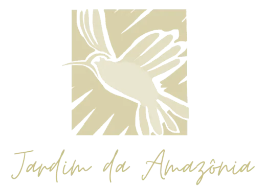 Jardim da Amazônia Lodge