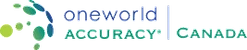 Oneworld Accuracy